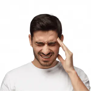 What is Mind Immunity?